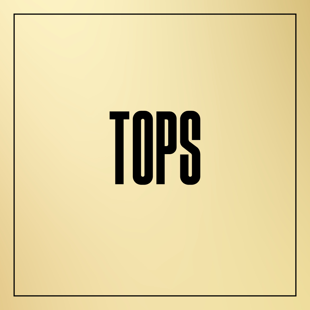 Tops – Bo2s Lady Designs