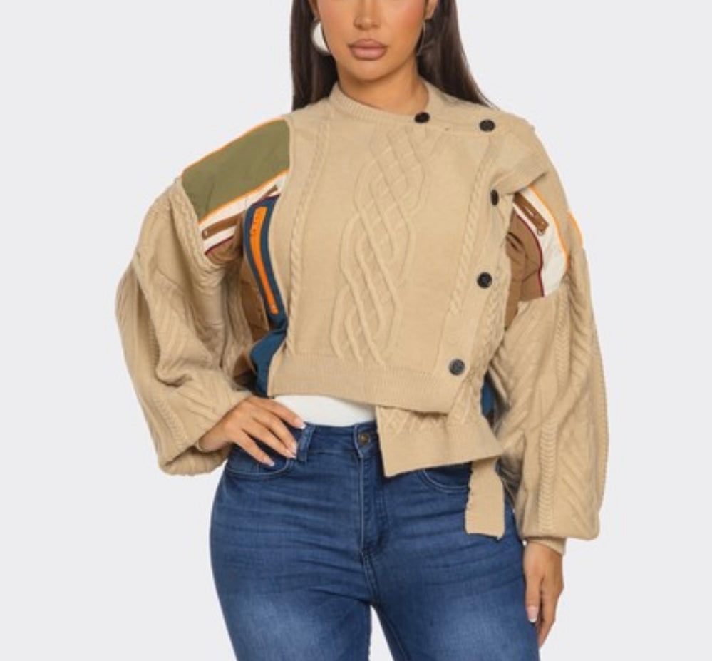 Vivid Layers