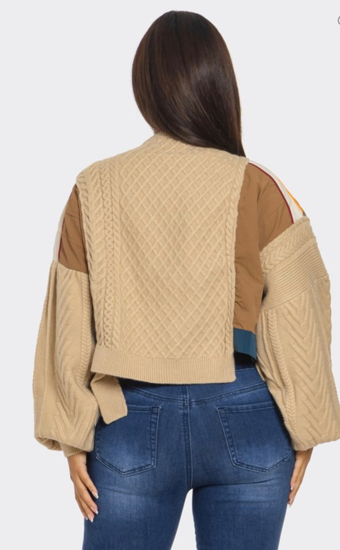 Vivid Layers